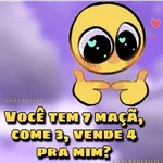 Sapecagens