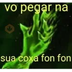 Sapecagens