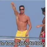 matraca