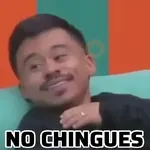 Abelito la Casa de los Famosos