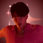 Kpop Demon Hunters