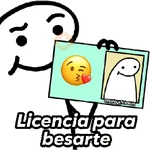 licencias de flork 😎