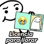 licencias de flork 😎