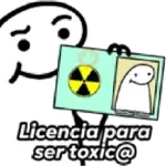 licencias de flork 😎