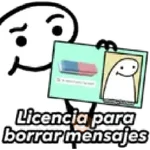 licencias de flork 😎