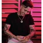 jd Pantoja ma
