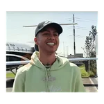 jd Pantoja ma
