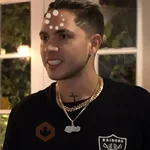 jd Pantoja ma