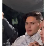 jd Pantoja ma