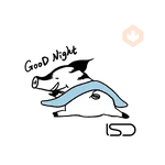 BoarGor 博哥
