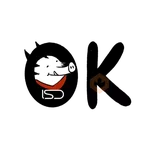 BoarGor 博哥