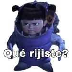 licencia 