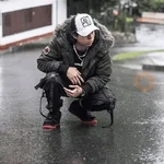 Westcol ✨🇨🇴