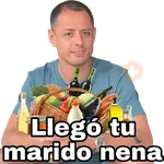 Chicharito 💥Memes 🔥