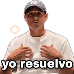 Chicharito 💥Memes 🔥