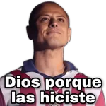 Chicharito 💥Memes 🔥