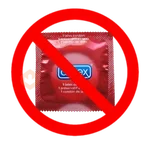 Memes - No autorizo ❌✅