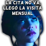 🖤Merlina₊˚🕷‧₊