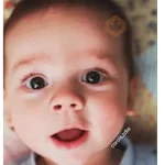 Bebés riendo 👶🏻😃🍼😁