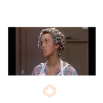 Doña Florinda ✨💥