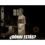 Doña Florinda ✨💥