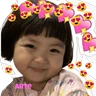 Stickers licencia de robar stickers
