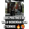 Stickers gymdiaz
