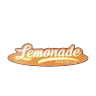 Stickers Anson Lo Lemonade