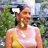 Stickers Los Polinesios