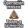 Stickers Stickers sin Filtro #➊➎ 📕