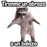 Stickers Stickers sin Filtro #➊➎ 📕