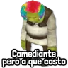 Stickers Stickers sin Filtro #➊➎ 📕