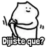 Stickers Stickers sin Filtro #➊➎ 📕