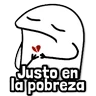 Stickers Stickers sin Filtro #➊➎ 📕