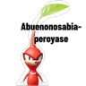 Stickers licencia para robar stickers