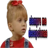 Stickers sin que hacer en cuarentena 