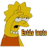 Stickers sin que hacer en cuarentena 