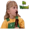 Stickers sin que hacer en cuarentena 