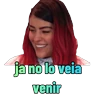 Stickers los polinesios