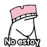 Stickers licencias