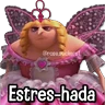 Stickers Hadas Memes🧚🌟🪄