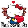 Stickers Hadas Memes🧚🌟🪄