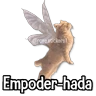 Stickers Hadas Memes🧚🌟🪄