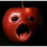 Stickers manzana AI🍎