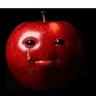 Stickers manzana AI🍎