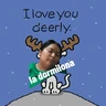 Stickers Mis pegatinas