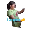 Stickers Mis pegatinas