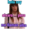 Stickers La que se avecina