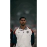 Stickers marcus rashford