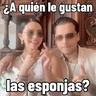 Stickers Angela y Nodal 🚩 Tiktok